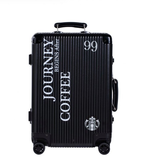 螢幕快照 2019-06-17 下午4.25.57