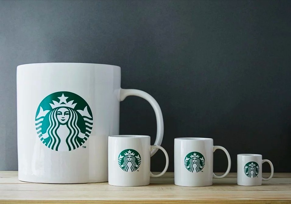 螢幕快照 2019-06-17 下午7.48.38