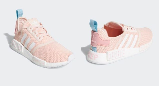 螢幕快照 2019-06-18 下午4.34.33