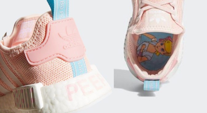 螢幕快照 2019-06-18 下午4.35.17