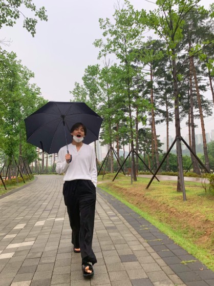 螢幕快照 2019-06-20 下午3.50.16