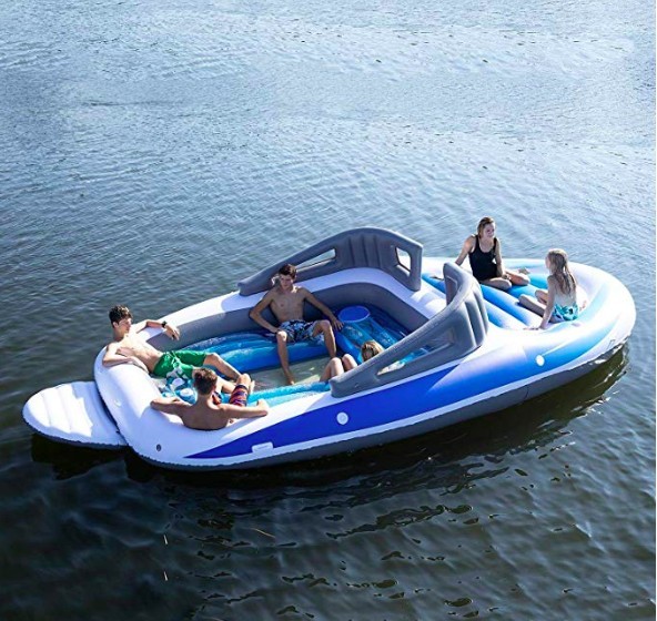 螢幕快照 2019-06-20 下午5.09.33