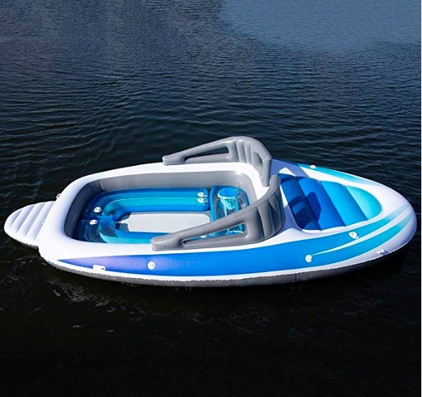 螢幕快照 2019-06-20 下午5.10.13