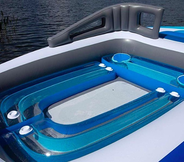 螢幕快照 2019-06-20 下午5.50.35