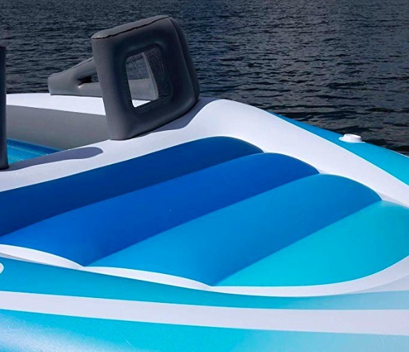 螢幕快照 2019-06-20 下午5.51.31