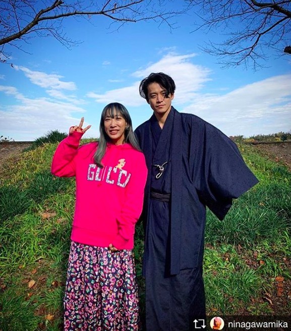 螢幕快照 2019-06-20 下午7.24.40