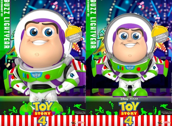 螢幕快照 2019-06-21 下午3.50.26