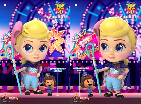 螢幕快照 2019-06-21 下午3.51.55