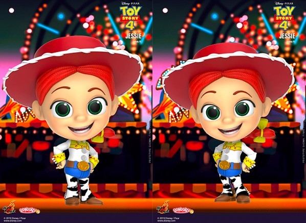 螢幕快照 2019-06-21 下午3.53.29