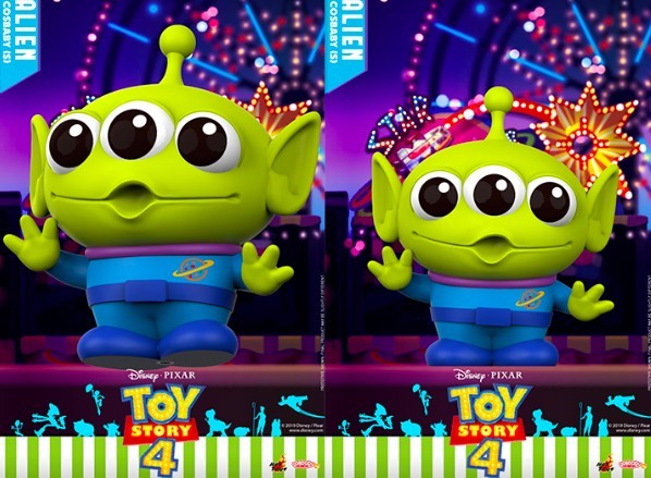 螢幕快照 2019-06-21 下午3.58.40