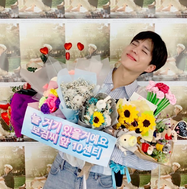 螢幕快照 2019-06-24 下午12.28.54