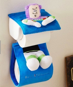 螢幕快照 2019-06-24 下午4.20.11