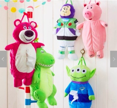 螢幕快照 2019-06-24 下午4.24.19