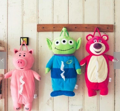 螢幕快照 2019-06-24 下午4.28.57