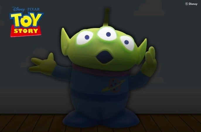 螢幕快照 2019-06-24 下午6.46.55