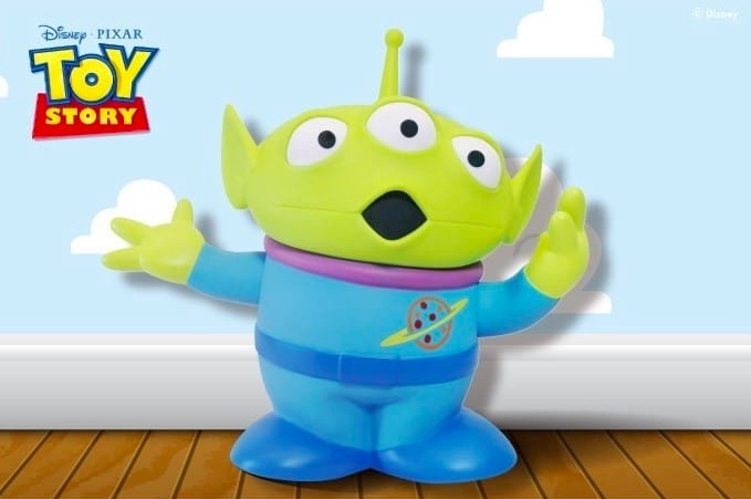 螢幕快照 2019-06-24 下午6.47.08