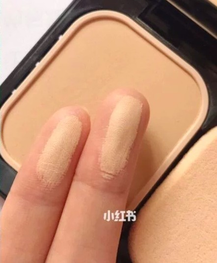 螢幕快照 2019-06-25 上午10.49.06