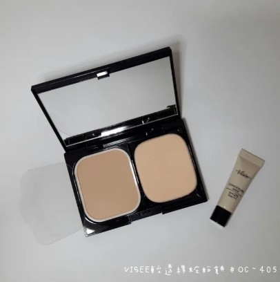 螢幕快照 2019-06-25 上午10.52.37