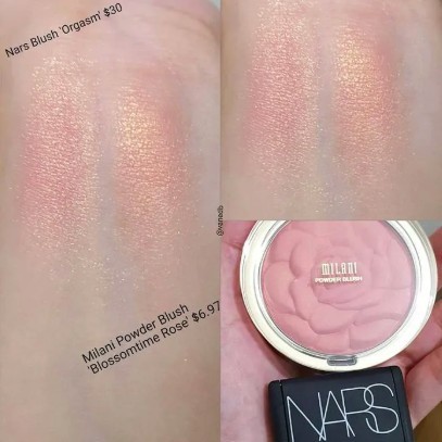 螢幕快照 2019-06-25 上午11.51.20