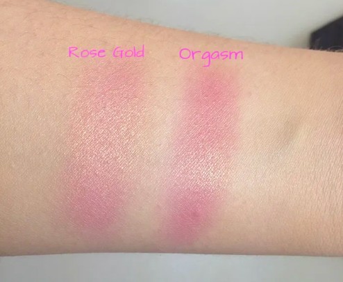 螢幕快照 2019-06-25 上午11.51.34