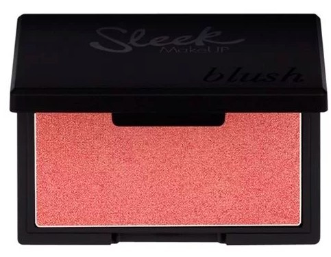 螢幕快照 2019-06-25 上午11.55.10