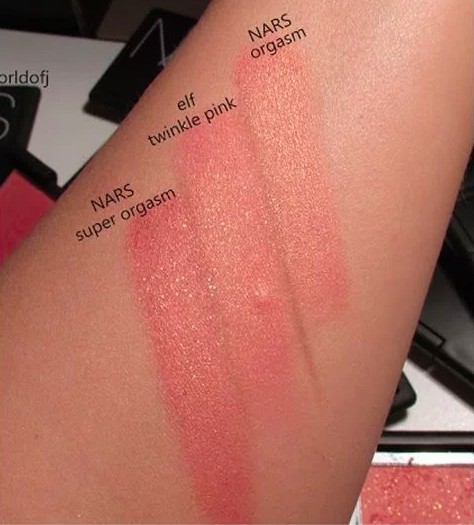 螢幕快照 2019-06-25 上午11.56.56