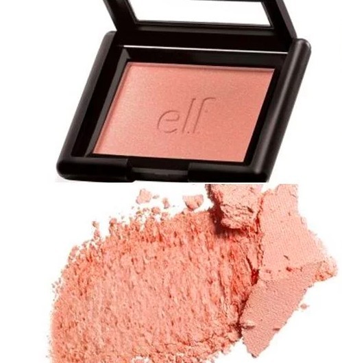 螢幕快照 2019-06-25 上午11.57.17