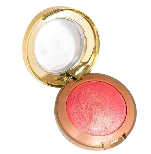 螢幕快照 2019-06-25 上午11.58.24