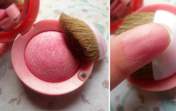 螢幕快照 2019-06-25 下午12.23.02