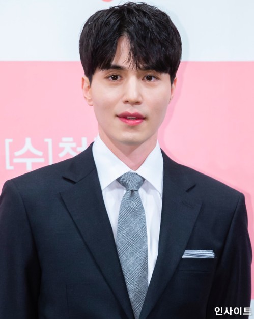 螢幕快照 2019-06-25 下午8.19.31