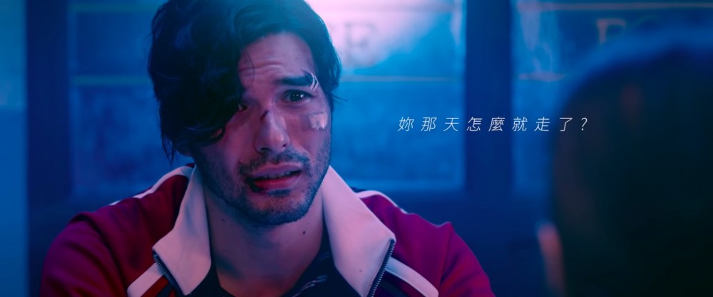 螢幕快照 2019-06-26 下午5.39.17