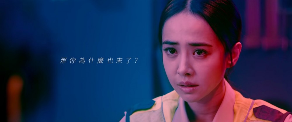 螢幕快照 2019-06-26 下午5.39.31