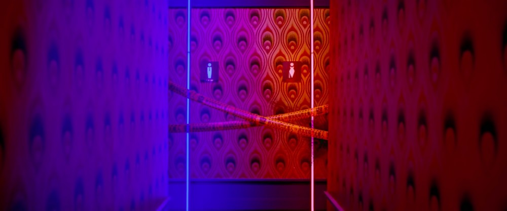 螢幕快照 2019-06-26 下午5.43.02