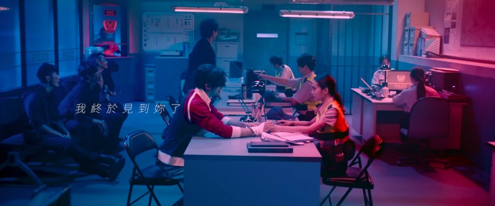 螢幕快照 2019-06-26 下午6.10.58