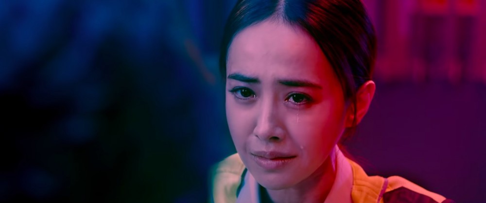 螢幕快照 2019-06-26 下午6.13.14