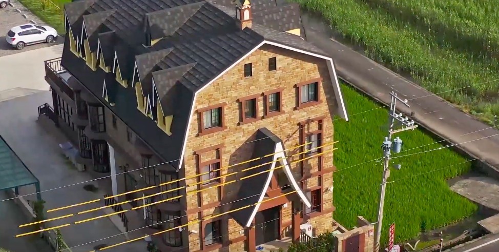 螢幕快照 2019-06-27 下午1.20.08