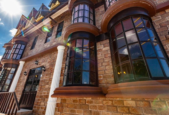 螢幕快照 2019-06-27 下午1.21.42