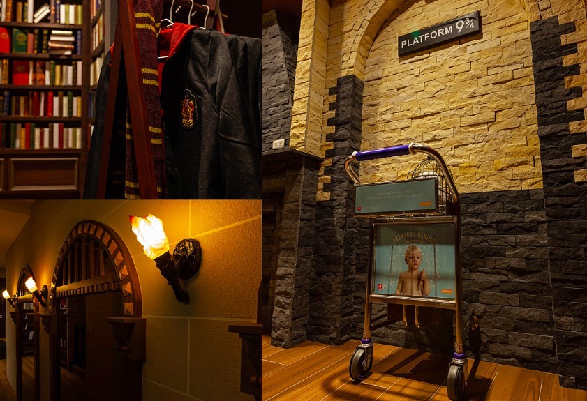 螢幕快照 2019-06-27 下午1.21.51