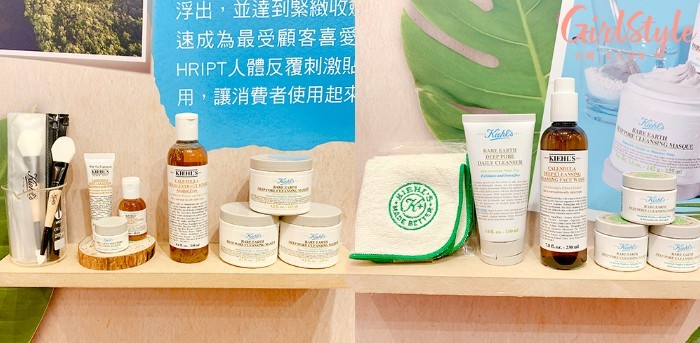 螢幕快照 2019-06-27 下午12.30.27