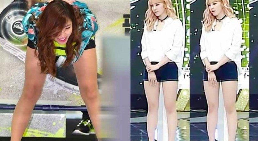 螢幕快照 2019-06-28 下午2.56.31