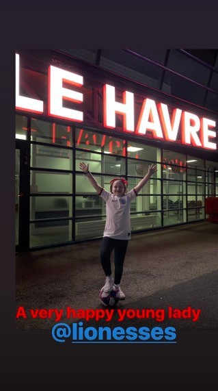 螢幕快照 2019-06-28 下午9.12.19