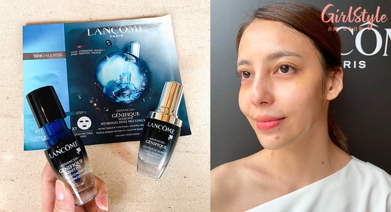 螢幕快照 2019-07-11 下午1.18.50