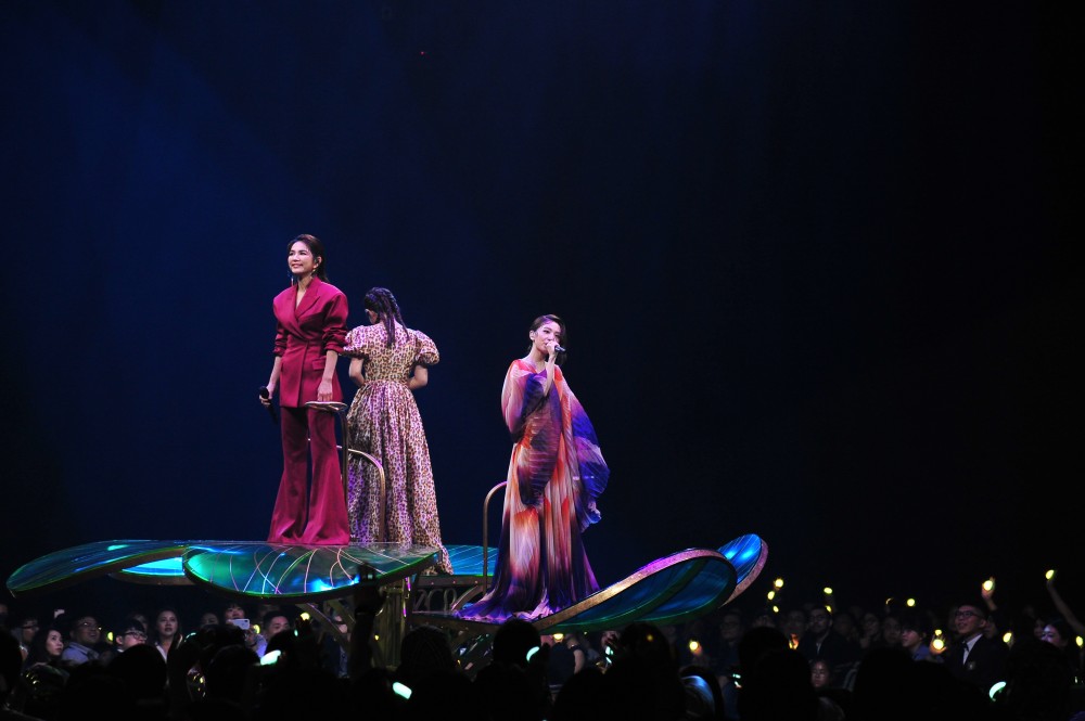 表演節目/我們/SHE/台視提供 (2)