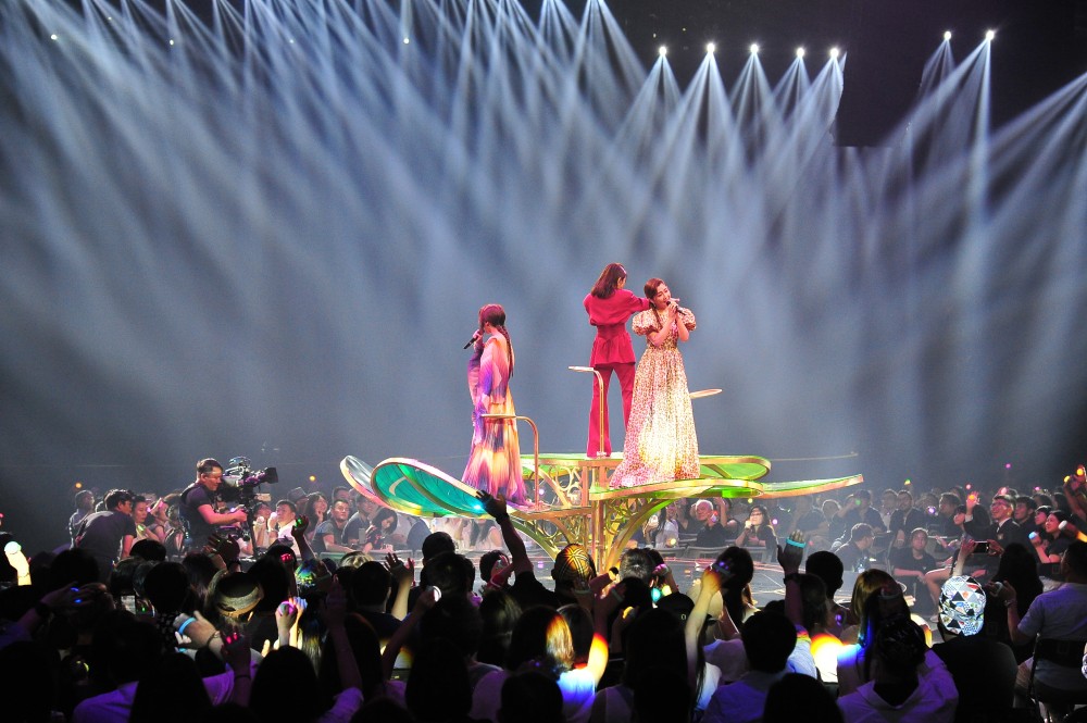 表演節目/我們/SHE/台視提供 (4)