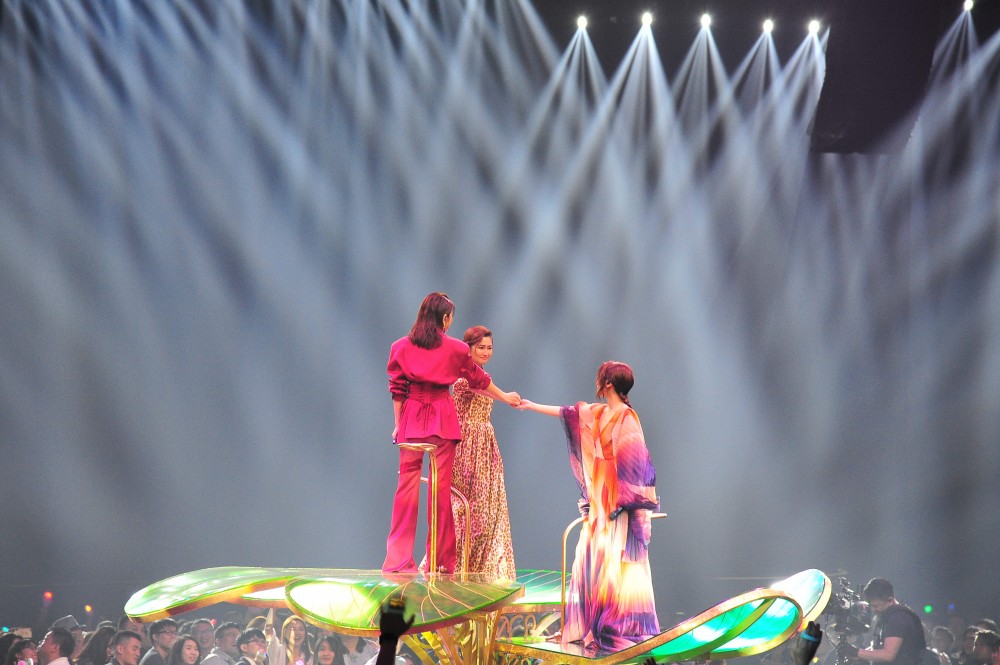 表演節目/我們/SHE/台視提供 (6) (1)