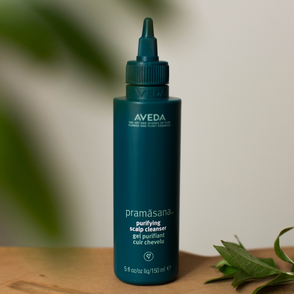 頭皮淨瑕潔膚凝膠_形象圖