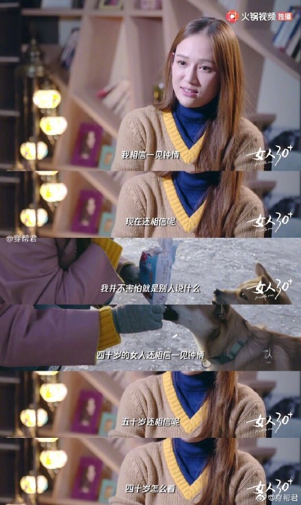 006bQeGsly1g3i9aoavjyj30mm11w494