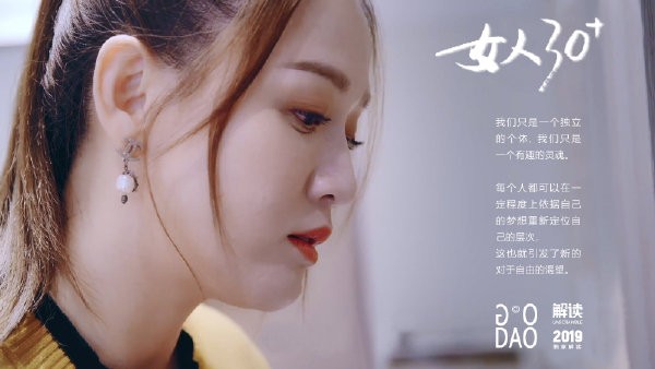 0073qR9kly1g3knuyd0r3j318g0p0186