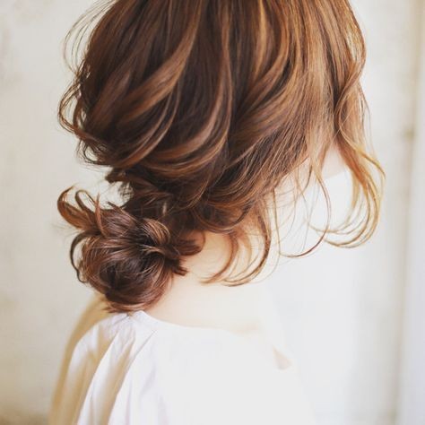 03377a0b22518f44b0db8d83fa0dc06a