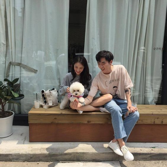 054ae210e1f9d41549832d70cebd6309